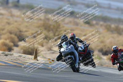media/Jan-04-2025-Race Pace (Sat) [[691f78c490]]/9-Turns 16 and 17 Exit Vested (1113am)/